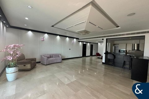 Купить квартиру в Oceana, Пальма Джумейра, Дубай: 1 спальня, 178м², № 78980 - фото 6