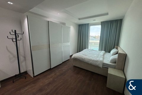 Купить квартиру в Oceana, Пальма Джумейра, Дубай: 1 спальня, 178м², № 78980 - фото 7