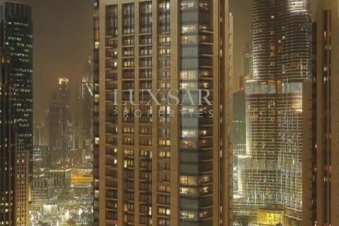 Appartement à Opera District, Downtown Dubai (Downtown Burj Dubai), Dubai, 3 chambres, 169.1 m², № 37312 - photo 8