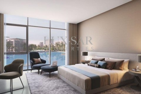 Appartement à District One, Mohammed Bin Rashid City, Dubai, 1 chambre, 69 m², № 37309 - photo 7