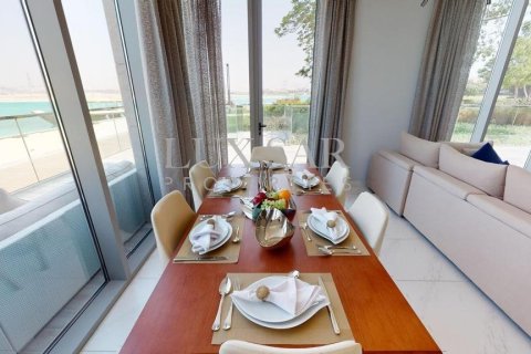Appartement à District One, Mohammed Bin Rashid City, Dubai, 1 chambre, 69 m², № 37309 - photo 6