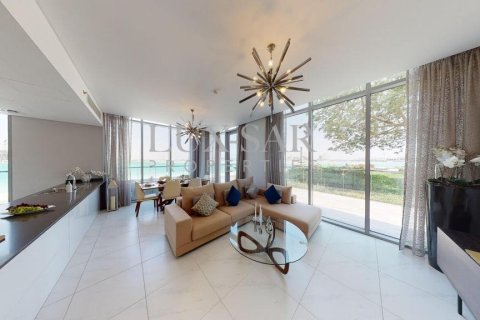 Appartement à District One, Mohammed Bin Rashid City, Dubai, 1 chambre, 69 m², № 37309 - photo 4