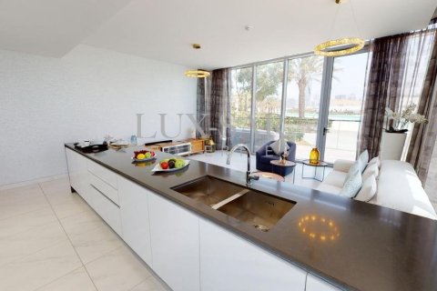 Appartement à District One, Mohammed Bin Rashid City, Dubai, 1 chambre, 69 m², № 37309 - photo 5