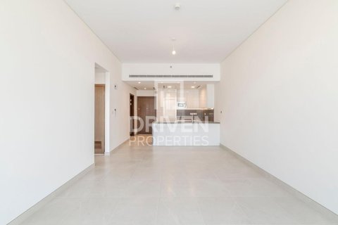 Apartment in Al Wasl, Dubai 1 bedroom, 87.14 sq.m. № 126948