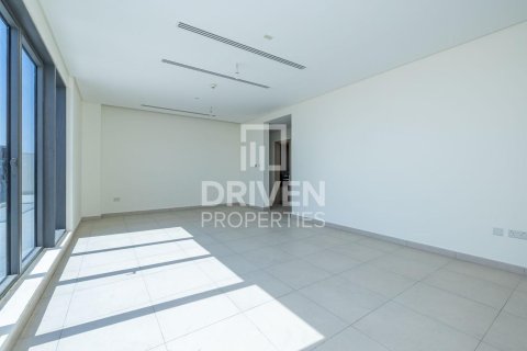 Appartement à Mirdif Hills, Mirdif, Dubai, 3 chambres, 265.8 m², № 126953