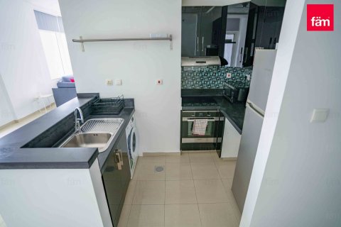 Купить квартиру в Дубай Марине, Дубай: 1 спальня, 74.7м², № 53229 - фото 8