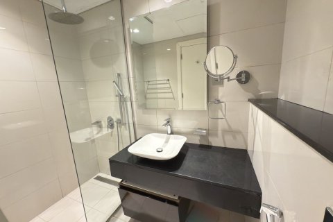 Hôtels-appartement à Business Bay, Dubai, 1 chambre, 79.3 m², № 53232 - photo 10