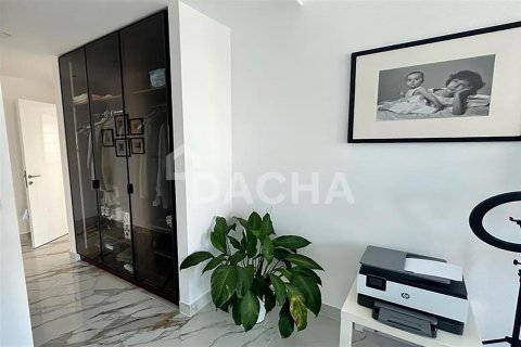 شقة في مرسى دبي, دبي 3 غرف نوم, 166 م² رقم 6887 - صورة 19