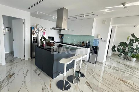 شقة في مرسى دبي, دبي 3 غرف نوم, 166 م² رقم 6887 - صورة 2