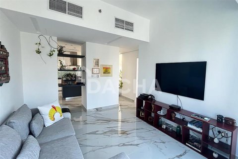 شقة في مرسى دبي, دبي 3 غرف نوم, 166 م² رقم 6887 - صورة 3