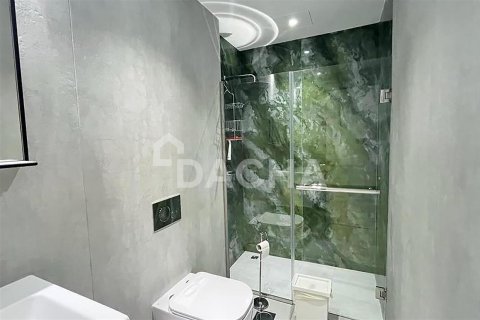 شقة في مرسى دبي, دبي 3 غرف نوم, 166 م² رقم 6887 - صورة 21