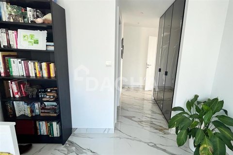 شقة في مرسى دبي, دبي 3 غرف نوم, 166 م² رقم 6887 - صورة 20