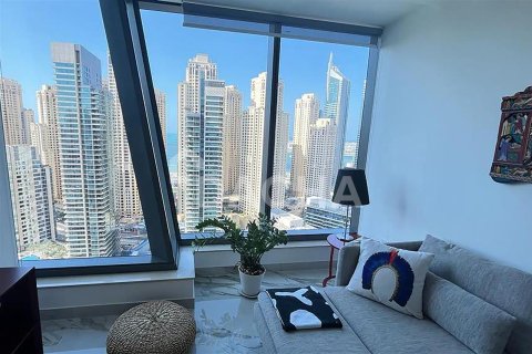 شقة في مرسى دبي, دبي 3 غرف نوم, 166 م² رقم 6887 - صورة 18