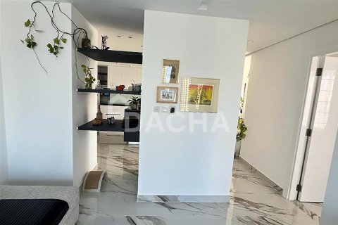 شقة في مرسى دبي, دبي 3 غرف نوم, 166 م² رقم 6887 - صورة 17
