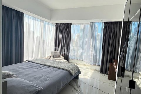 شقة في مرسى دبي, دبي 3 غرف نوم, 166 م² رقم 6887 - صورة 4