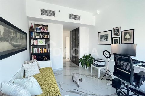 شقة في مرسى دبي, دبي 3 غرف نوم, 166 م² رقم 6887 - صورة 8