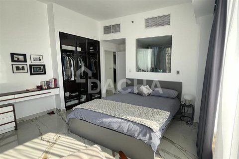 شقة في مرسى دبي, دبي 3 غرف نوم, 166 م² رقم 6887 - صورة 5