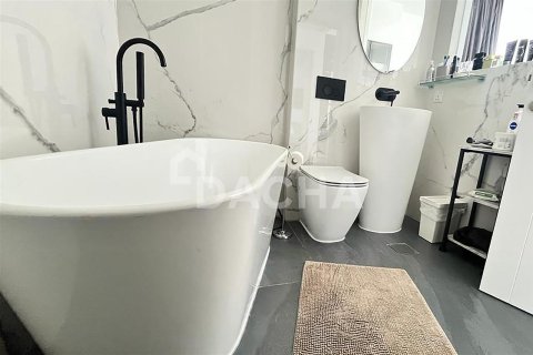 شقة في مرسى دبي, دبي 3 غرف نوم, 166 م² رقم 6887 - صورة 15