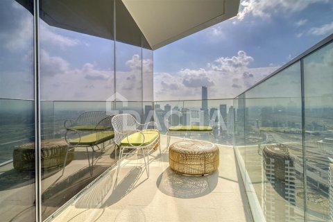 Apartment in Dubai Marina, Dubai 2 bedrooms, 128.5 sq.m. № 6878 - photo 4