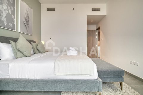 Apartment in Dubai Marina, Dubai 2 bedrooms, 128.5 sq.m. № 6878 - photo 15
