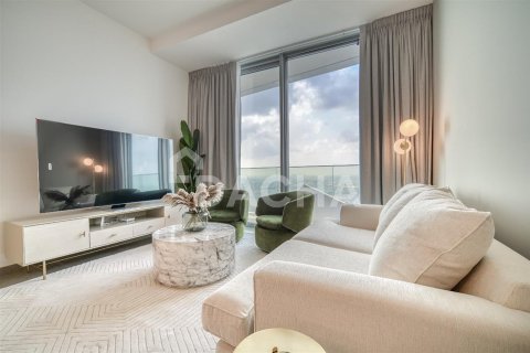Apartment in Dubai Marina, Dubai 2 bedrooms, 128.5 sq.m. № 6878 - photo 7
