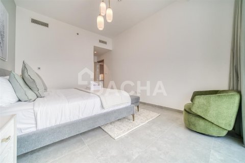 Apartment in Dubai Marina, Dubai 2 bedrooms, 128.5 sq.m. № 6878 - photo 16