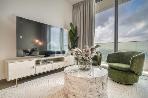 Apartment in Dubai Marina, Dubai 2 bedrooms, 128.5 sq.m. № 6878 - photo 3