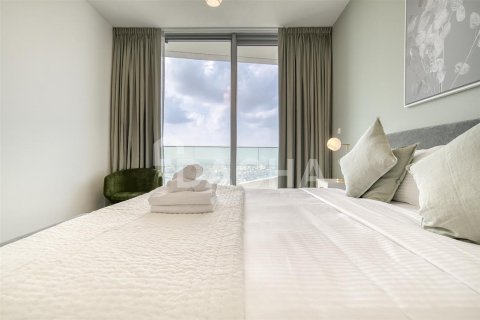 Apartment in Dubai Marina, Dubai 2 bedrooms, 128.5 sq.m. № 6878 - photo 11