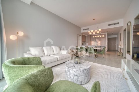Apartment in Dubai Marina, Dubai 2 bedrooms, 128.5 sq.m. № 6878 - photo 5
