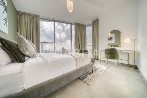 Apartment in Dubai Marina, Dubai 2 bedrooms, 128.5 sq.m. № 6878 - photo 14