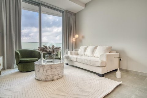 Apartment in Dubai Marina, Dubai 2 bedrooms, 128.5 sq.m. № 6878 - photo 8