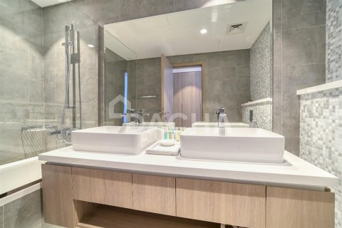Apartment in Dubai Marina, Dubai 2 bedrooms, 128.5 sq.m. № 6878 - photo 12