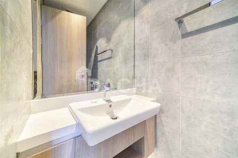 Apartment in Dubai Marina, Dubai 2 bedrooms, 128.5 sq.m. № 6878 - photo 17