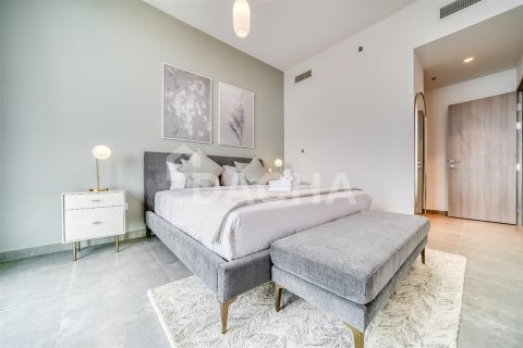 Apartment in Dubai Marina, Dubai 2 bedrooms, 128.5 sq.m. № 6878 - photo 10