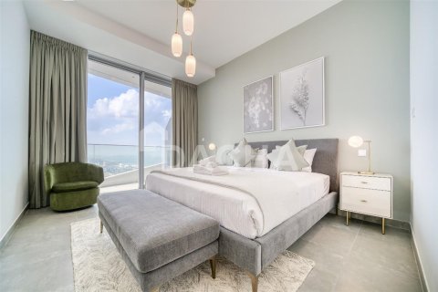 Apartment in Dubai Marina, Dubai 2 bedrooms, 128.5 sq.m. № 6878 - photo 9