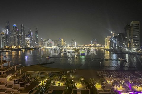 Купить квартиру в FIVE Palm Jumeirah, Пальма Джумейра, Дубай: 1 спальня, 115.5м², № 6875 - фото 5