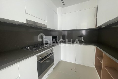 Appartement à Vida Residences Dubai Marina, Dubai Marina, Dubai, 2 chambres, 107.1 m², № 6876 - photo 5