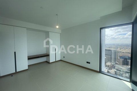 Appartement à Vida Residences Dubai Marina, Dubai Marina, Dubai, 2 chambres, 107.1 m², № 6876 - photo 8