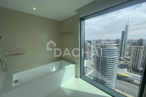 Appartement à Vida Residences Dubai Marina, Dubai Marina, Dubai, 2 chambres, 107.1 m², № 6876 - photo 9