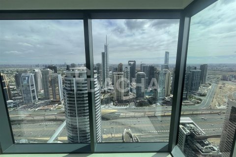 Appartement à Vida Residences Dubai Marina, Dubai Marina, Dubai, 2 chambres, 107.1 m², № 6876 - photo 7
