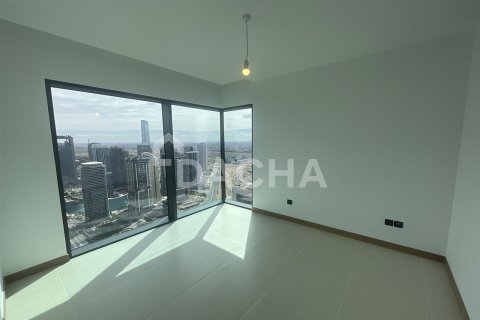 Appartement à Vida Residences Dubai Marina, Dubai Marina, Dubai, 2 chambres, 107.1 m², № 6876 - photo 6
