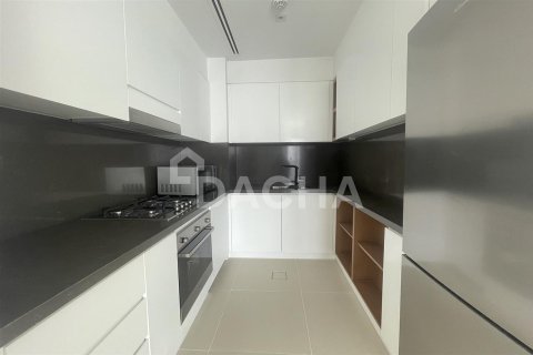 Appartement à Vida Residences Dubai Marina, Dubai Marina, Dubai, 2 chambres, 107.1 m², № 6876 - photo 4