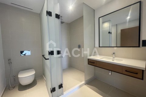 Appartement à Vida Residences Dubai Marina, Dubai Marina, Dubai, 2 chambres, 107.1 m², № 6876 - photo 11