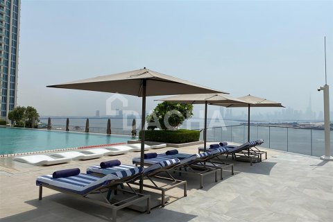 Appartement à Address Harbour Point, Dubai, 3 chambres, 132.5 m², № 6888 - photo 6