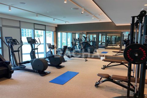 Appartement à Address Harbour Point, Dubai, 3 chambres, 132.5 m², № 6888 - photo 13