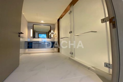 Appartement à Address Harbour Point, Dubai, 3 chambres, 132.5 m², № 6888 - photo 7