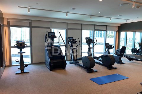 Appartement à Address Harbour Point, Dubai, 3 chambres, 132.5 m², № 6888 - photo 15