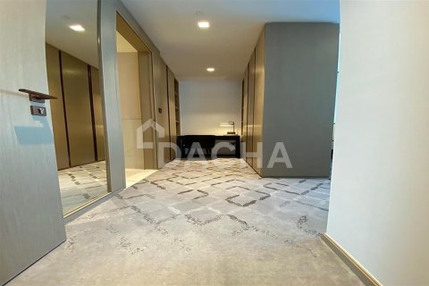 Appartement à Address Harbour Point, Dubai, 3 chambres, 132.5 m², № 6888 - photo 4