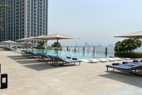 Appartement à Address Harbour Point, Dubai, 3 chambres, 132.5 m², № 6888 - photo 5