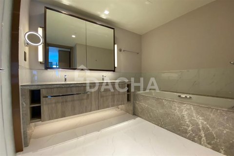 Appartement à Address Harbour Point, Dubai, 3 chambres, 132.5 m², № 6888 - photo 9